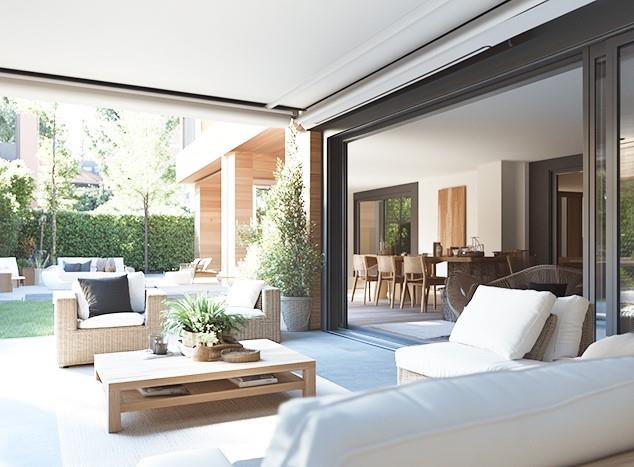 Appartement à vendre, 108m², Aix-en-Provence