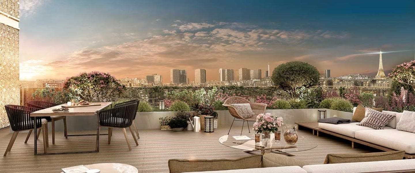 Appartement à vendre, 94m², Divonne-les-Bains