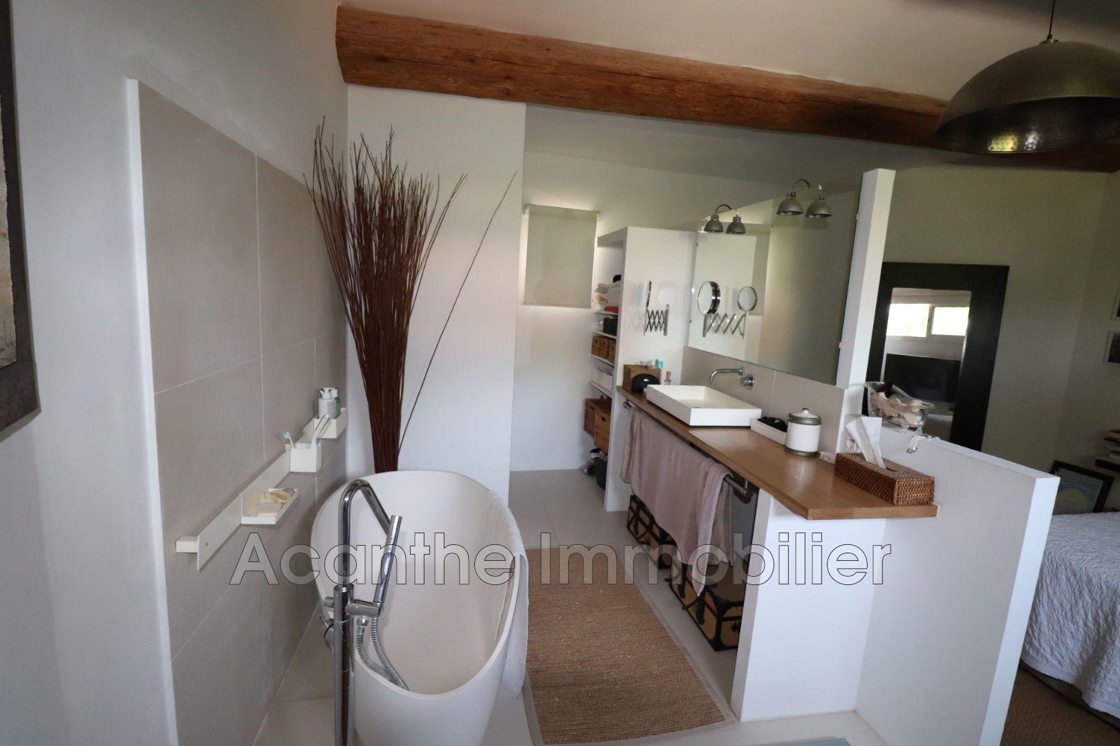 Maison à vendre, 128m², Montpellier