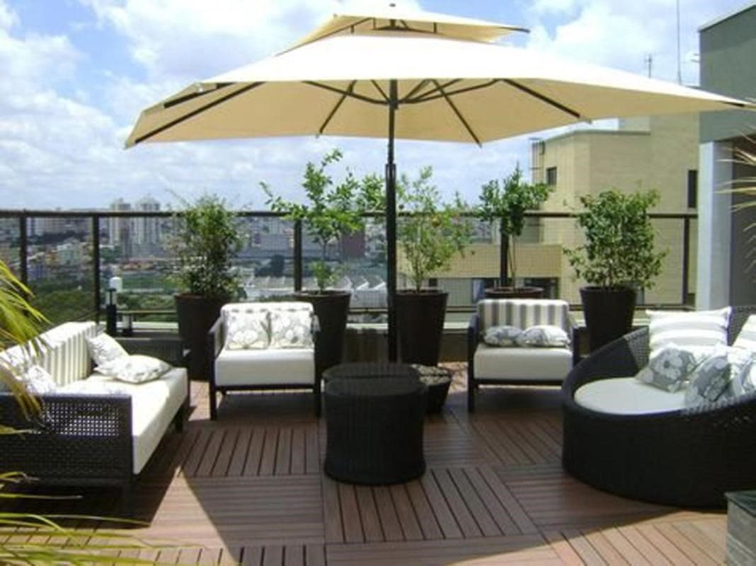 Appartement à vendre, 105m², Reims