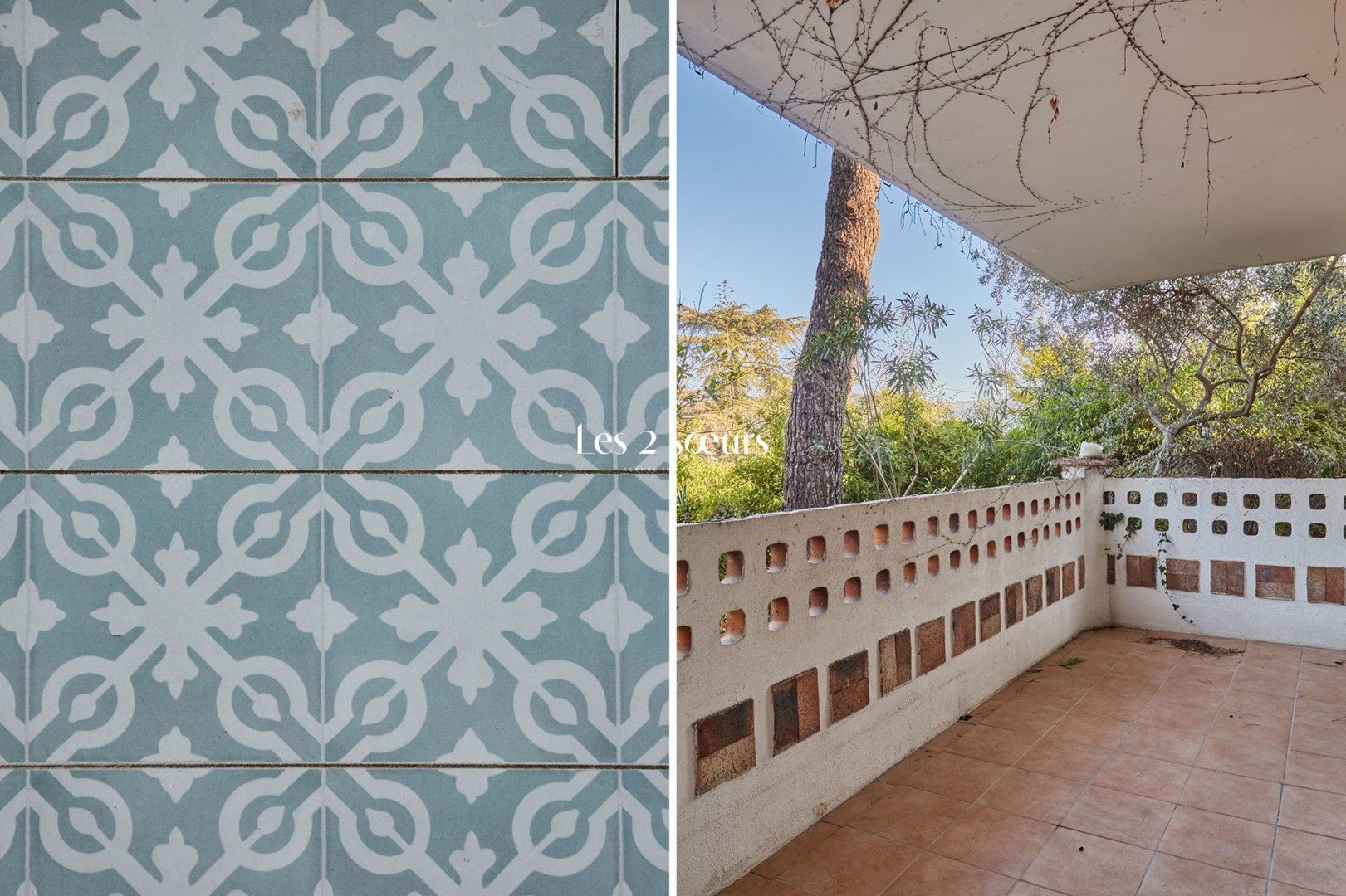 Appartement à vendre, 81m², Aix-en-Provence