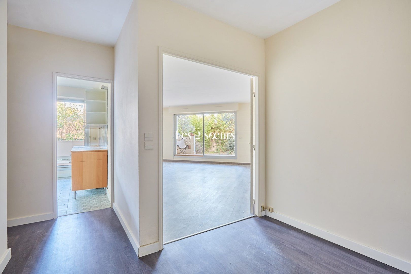 Appartement à vendre, 81m², Aix-en-Provence