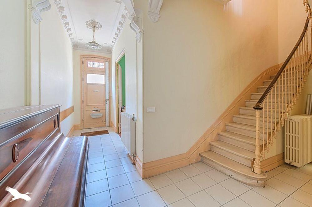 Maison à vendre, 145m², Bordeaux
