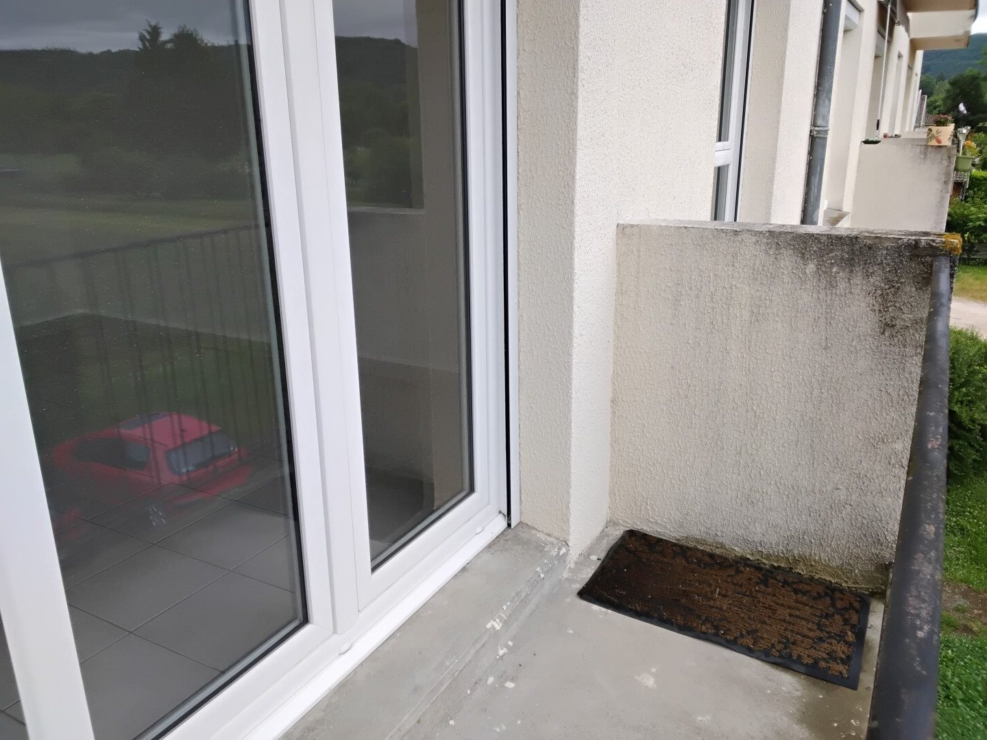 Appartement à vendre, 67m², Capdenac