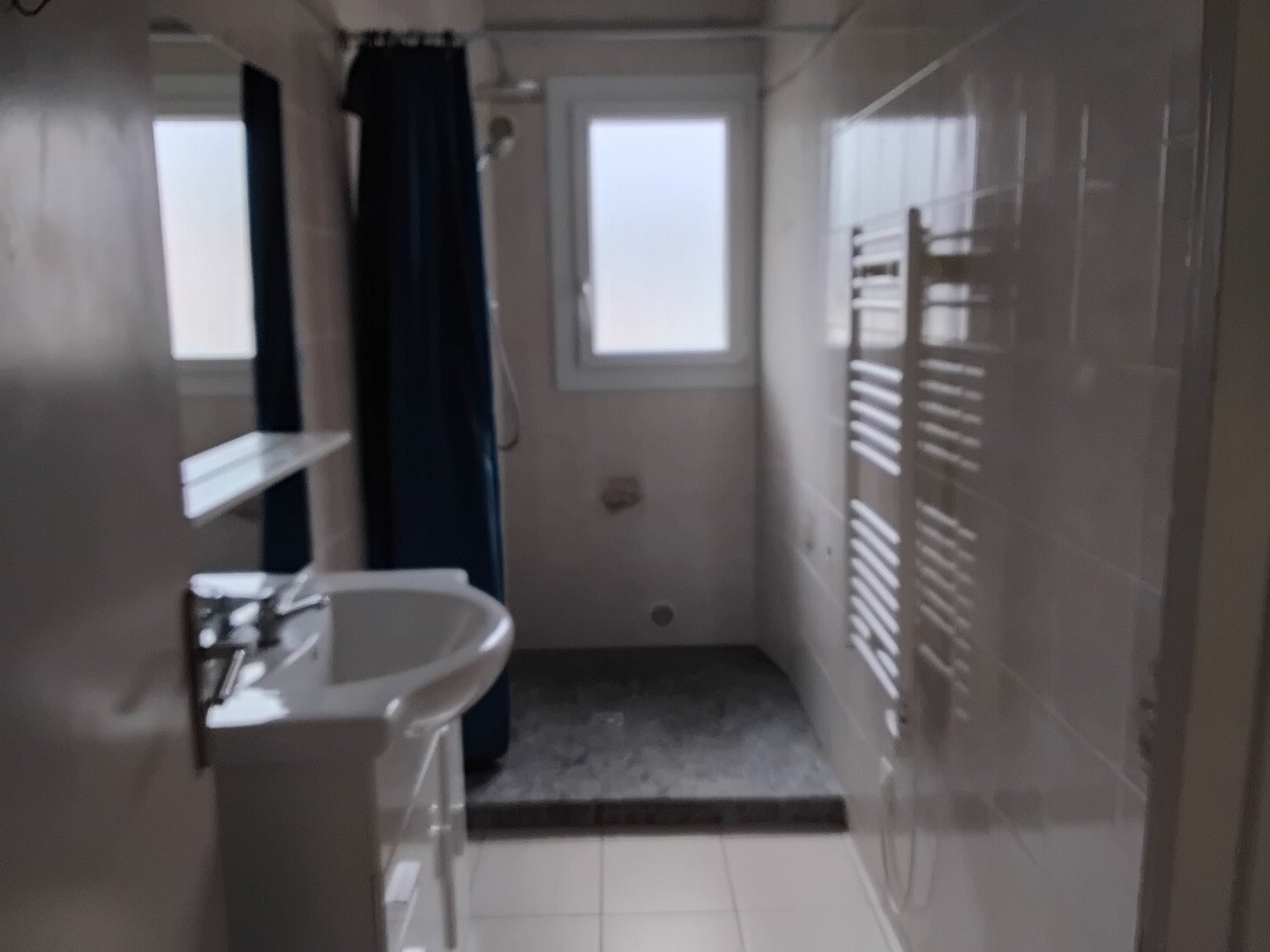 Appartement à vendre, 67m², Capdenac