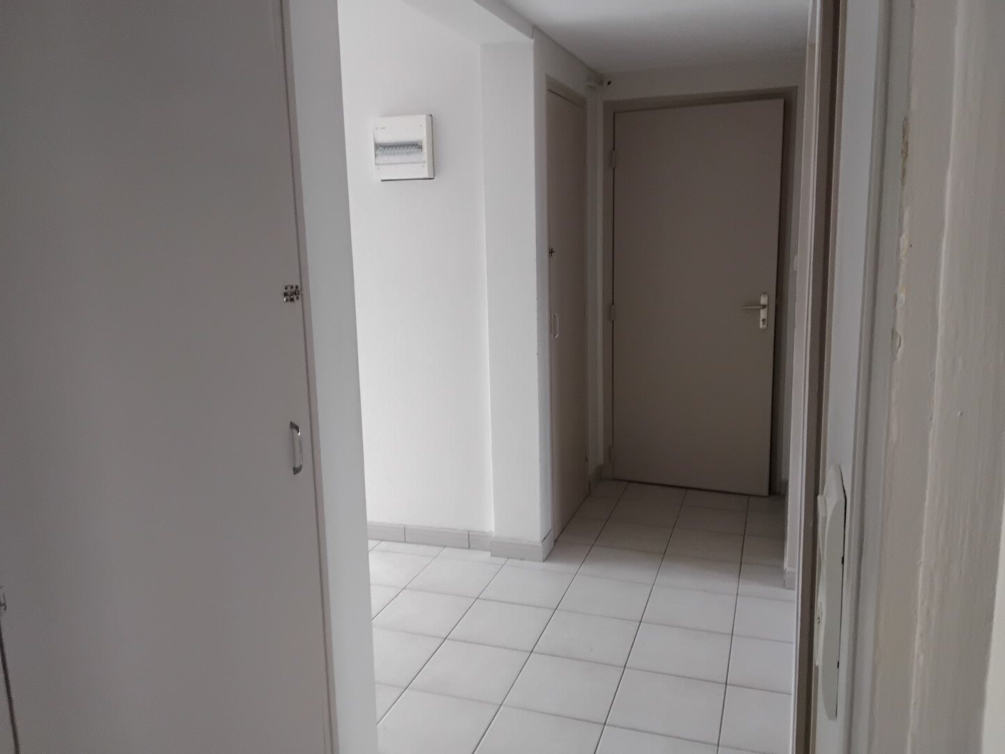 Appartement à vendre, 67m², Capdenac