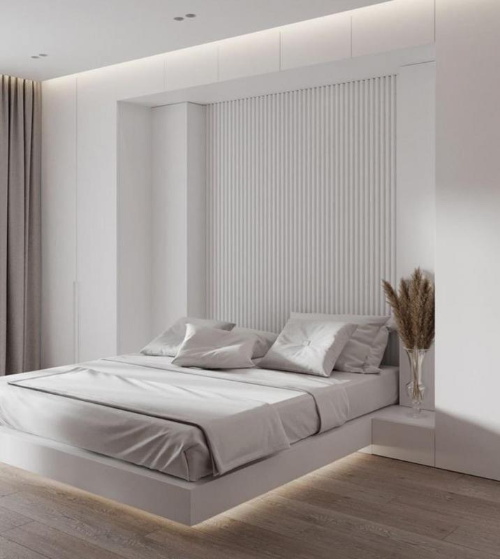 Appartement à vendre, 74m², Nice