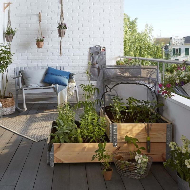 Appartement à vendre, 122m², Nice