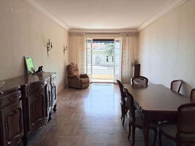 Maison à vendre, 110m², Nice