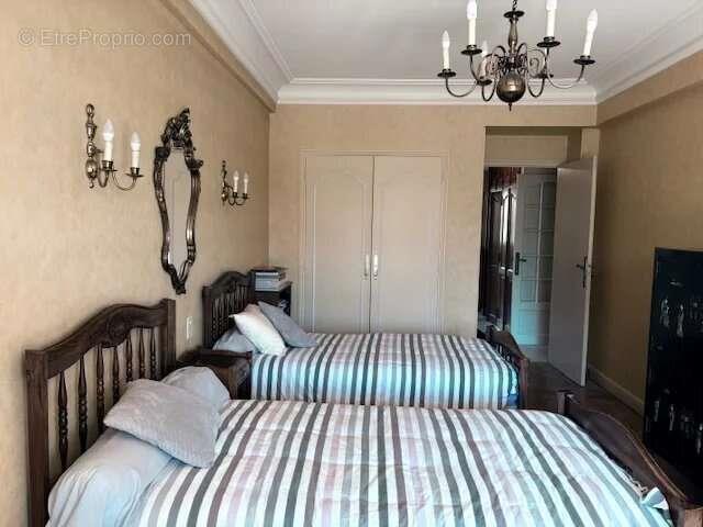 Maison à vendre, 110m², Nice