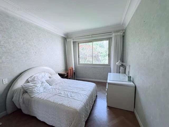 Maison à vendre, 110m², Nice