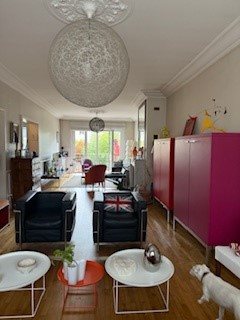 Maison à vendre, 182m², Rennes