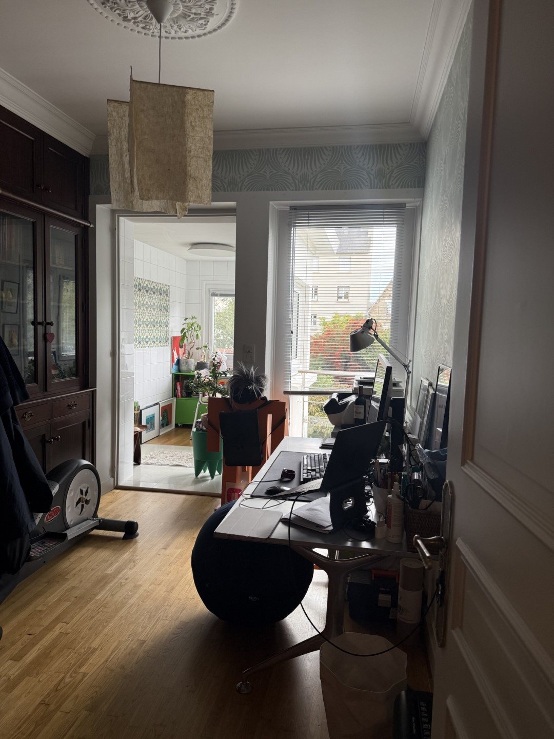 Maison à vendre, 182m², Rennes