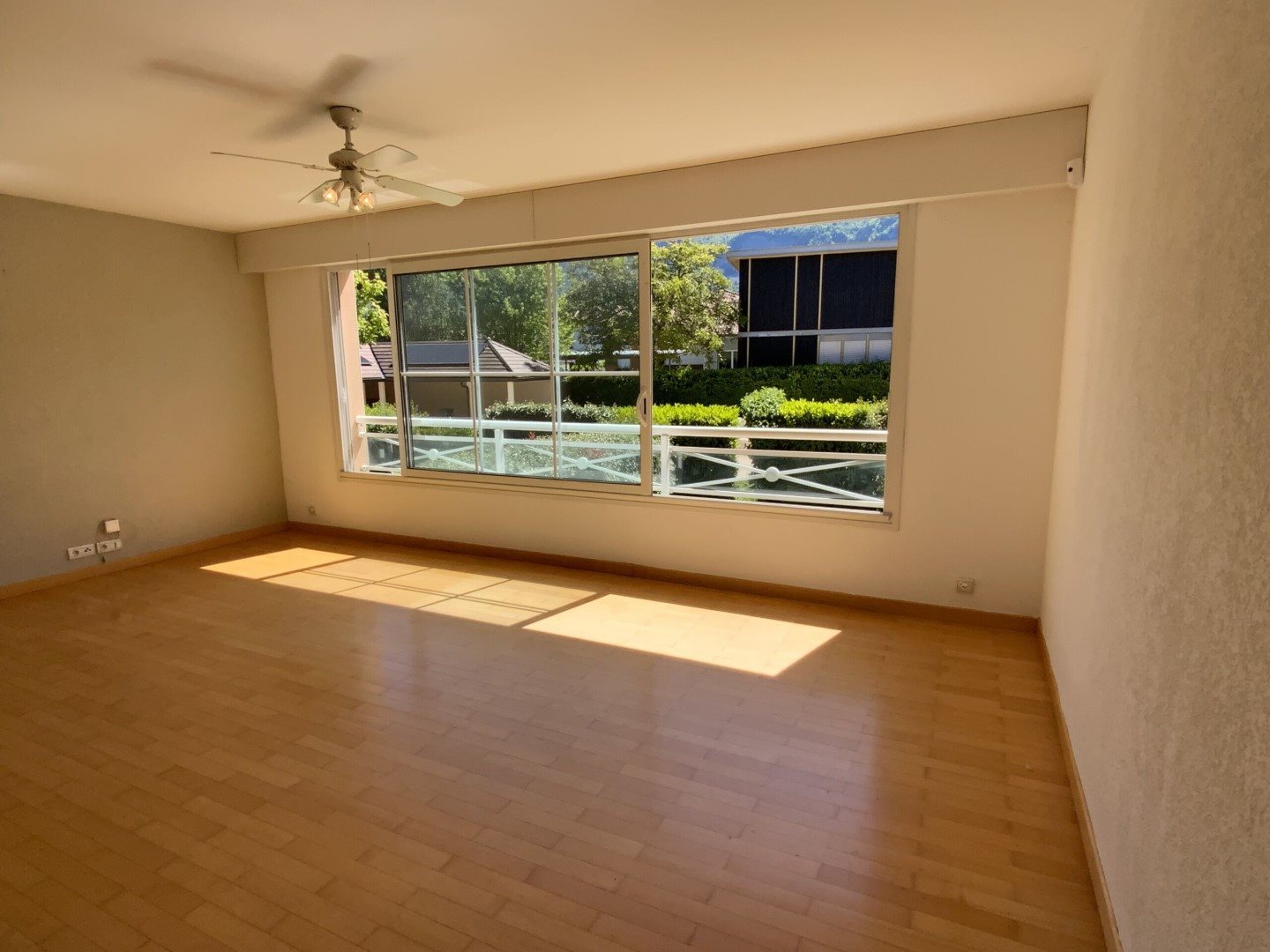 Maison à vendre, 138m², Beaumont