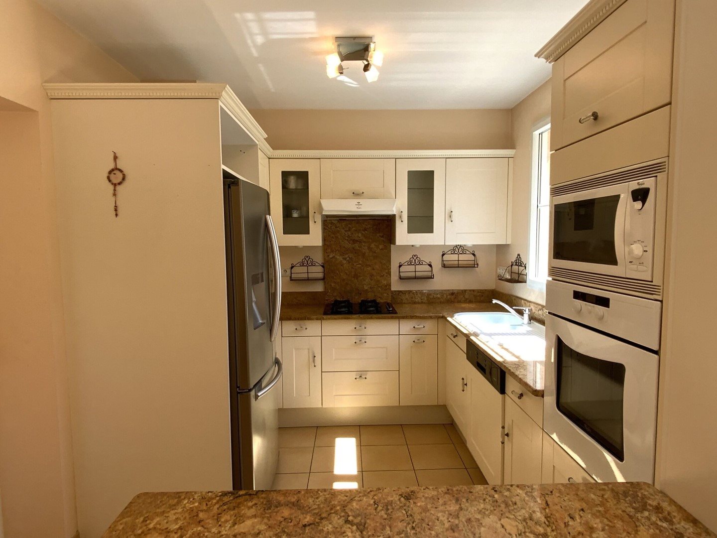 Maison à vendre, 138m², Beaumont