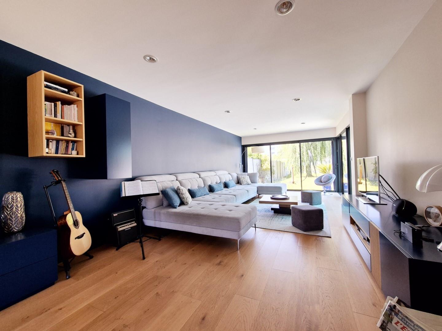 Maison à vendre, 195m², Bordeaux