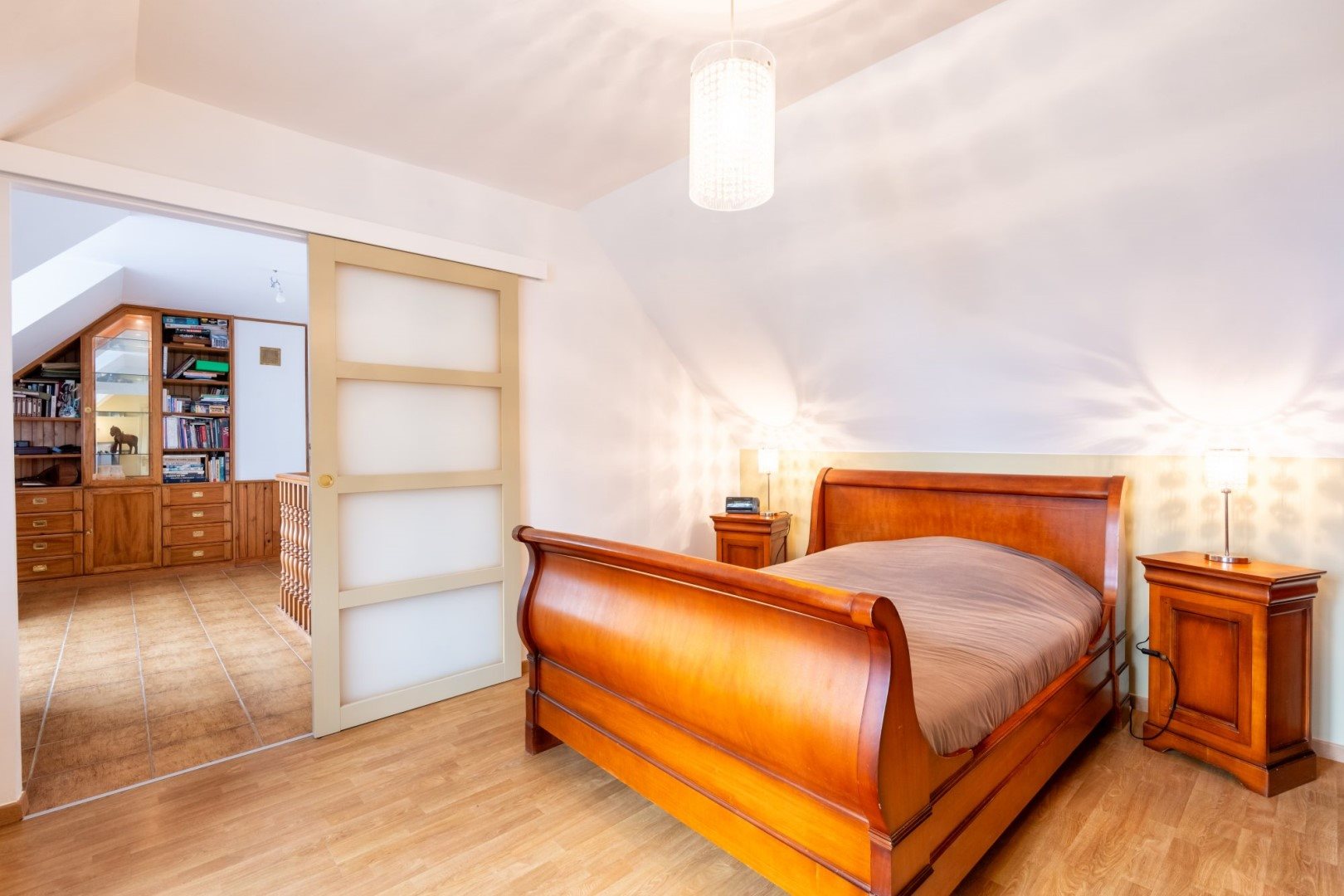 Maison à vendre, 151m², Socx