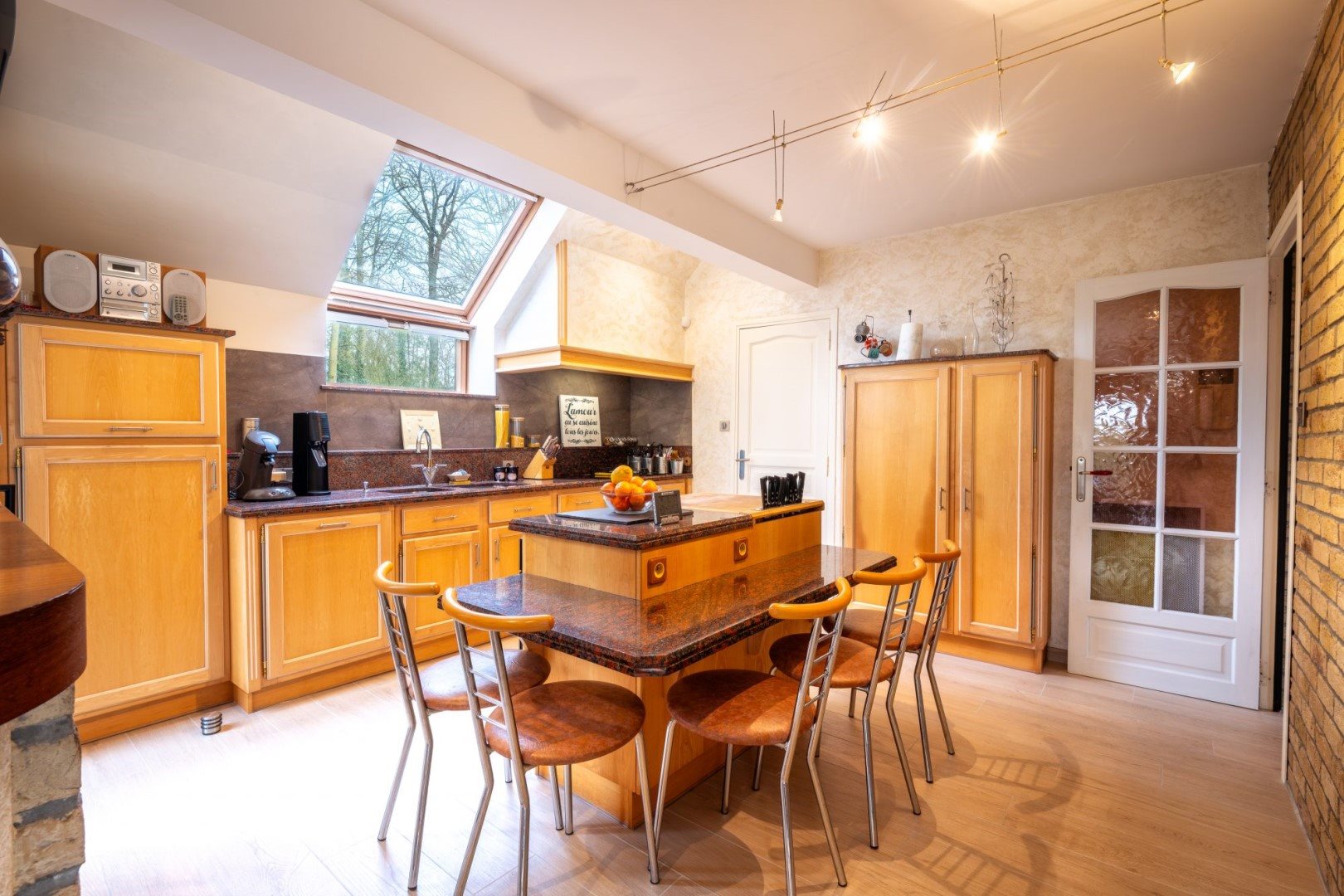 Maison à vendre, 151m², Socx