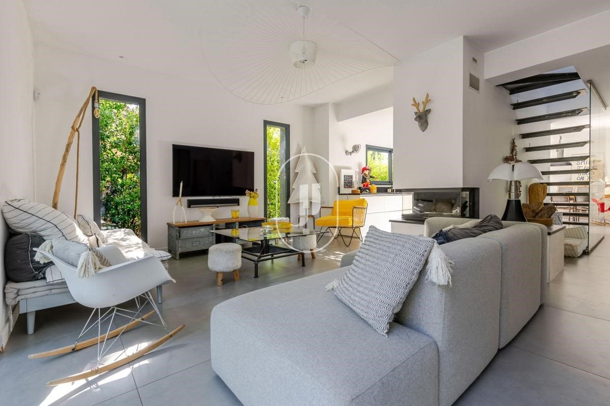 Maison à vendre, 172m², Aix-en-Provence