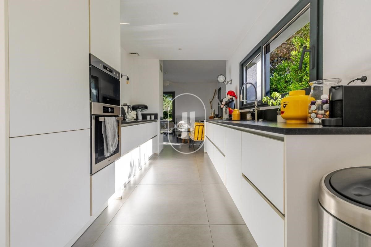 Maison à vendre, 172m², Aix-en-Provence