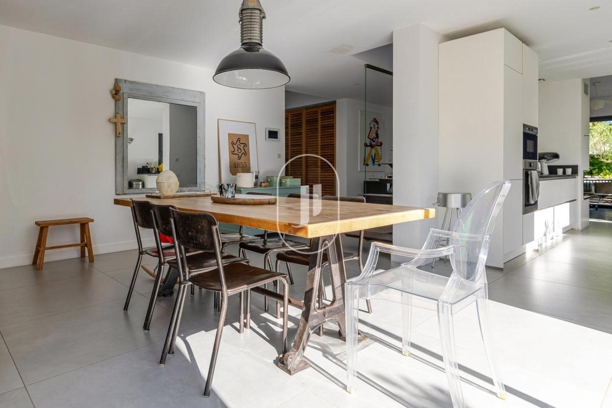 Maison à vendre, 172m², Aix-en-Provence