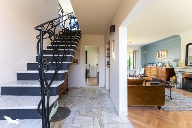Maison à vendre, 115m², Bordeaux