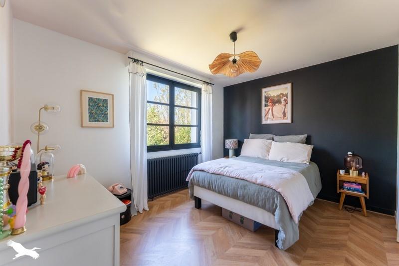 Maison à vendre, 115m², Bordeaux