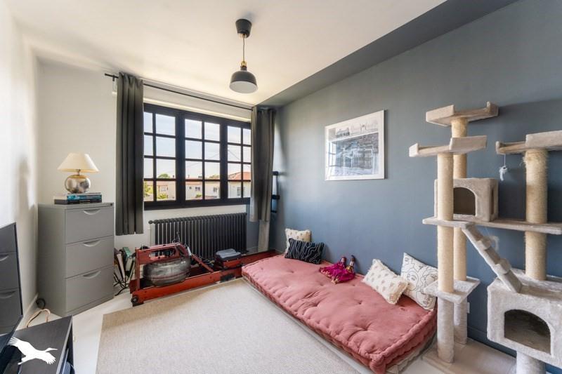 Maison à vendre, 115m², Bordeaux