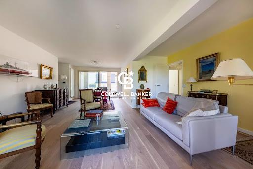 Appartement à vendre, 79m², Nantes