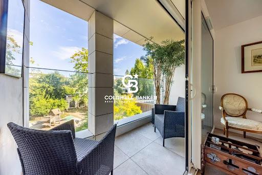 Appartement à vendre, 79m², Nantes