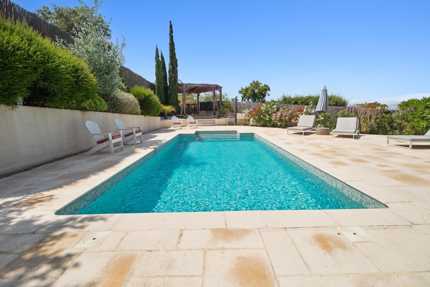 Maison à vendre, 188m², Cogolin