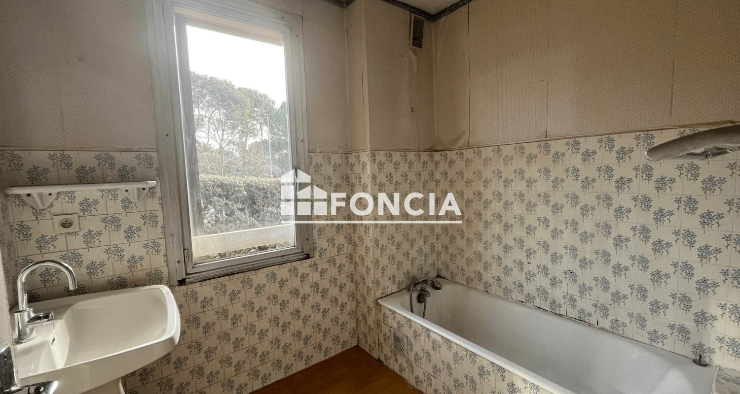 Appartement à vendre, 122m², Aix-en-Provence