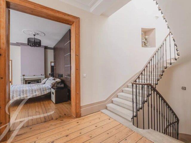Maison à vendre, 277m², Bordeaux