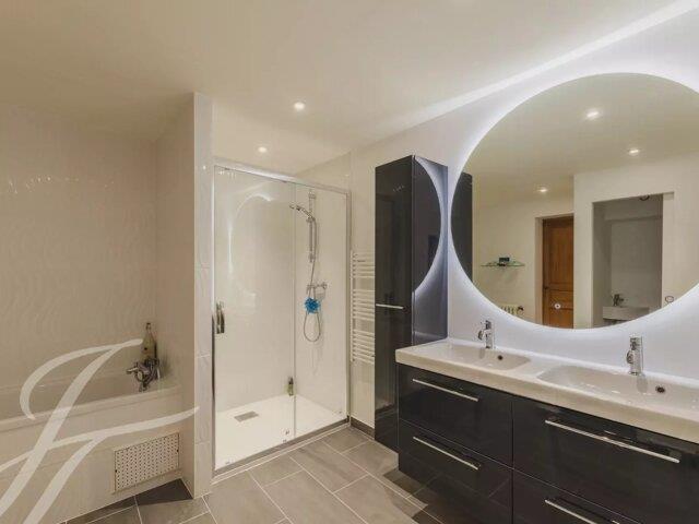 Maison à vendre, 277m², Bordeaux