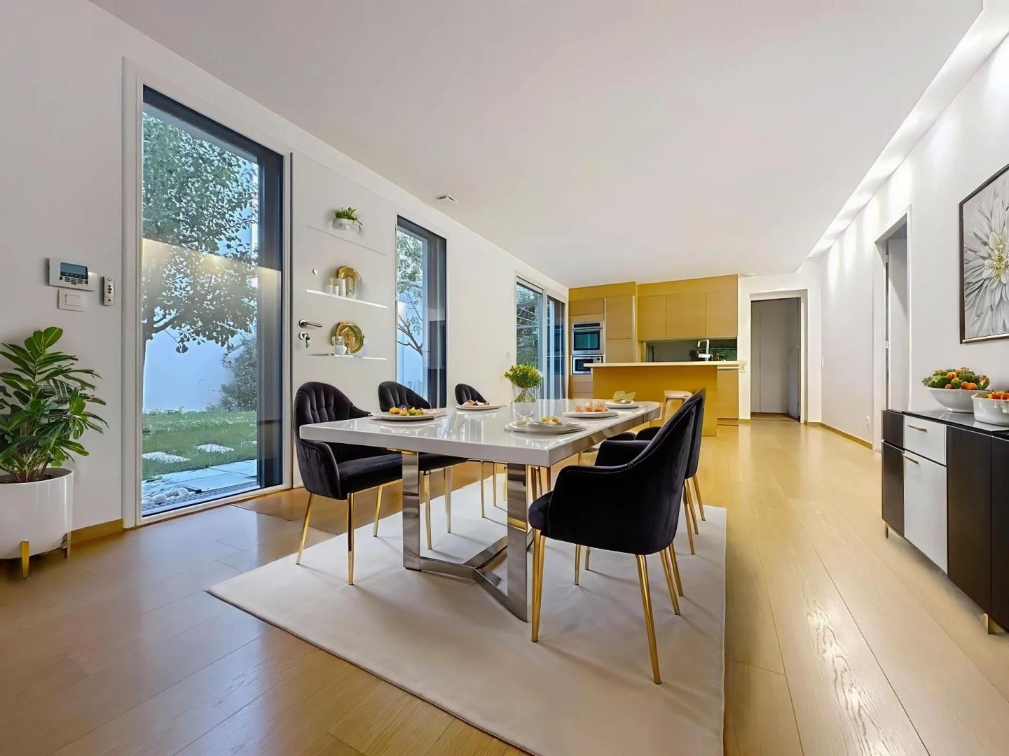 Maison à vendre, 170m², Toulouse