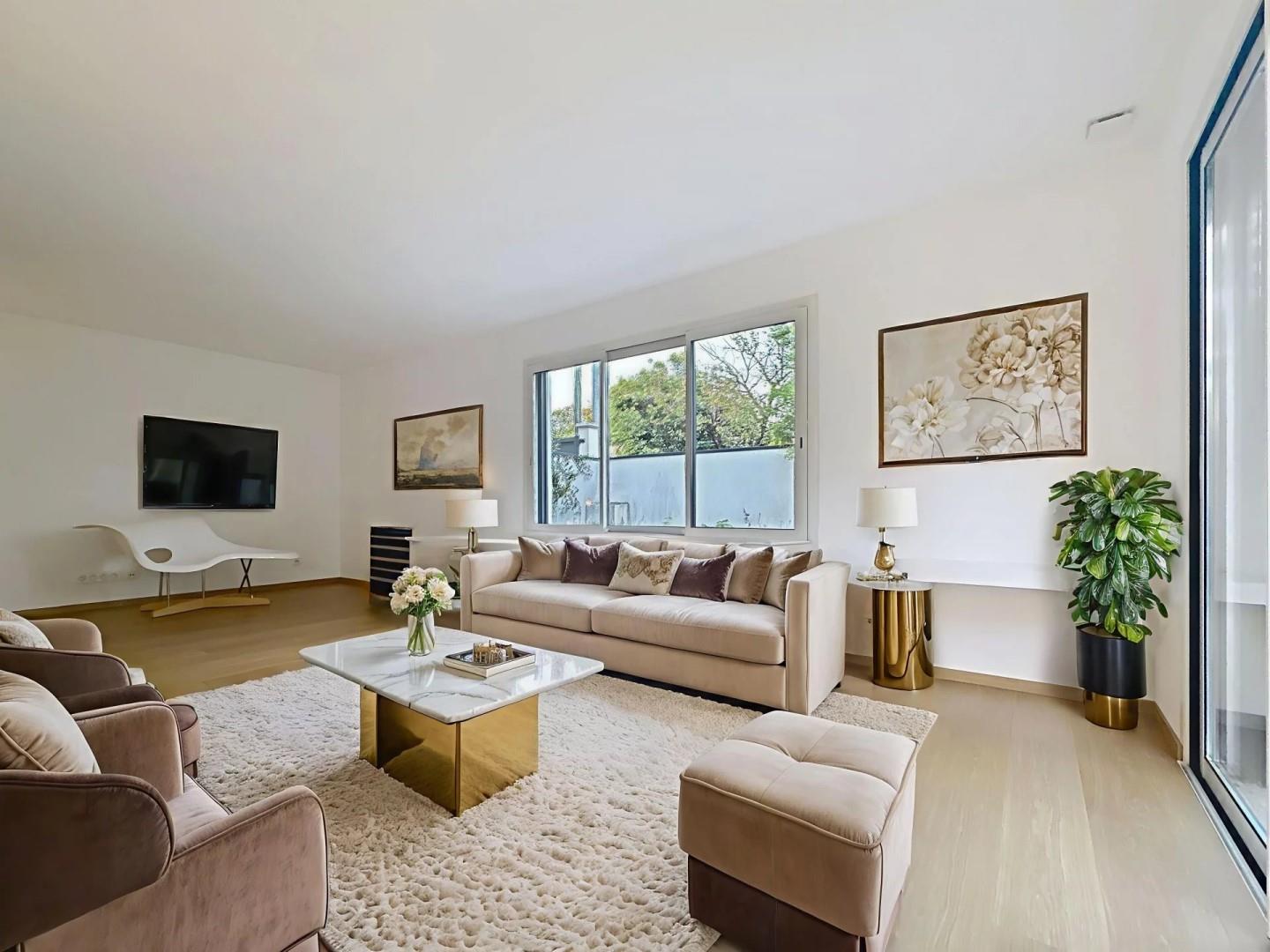 Maison à vendre, 170m², Toulouse