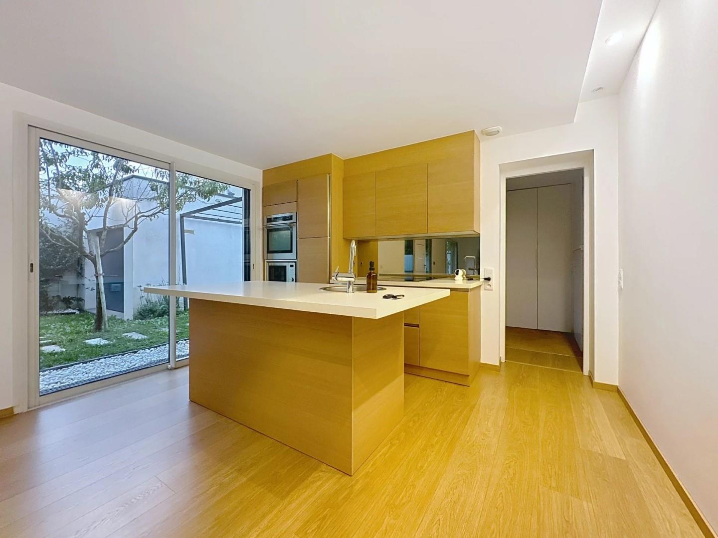 Maison à vendre, 170m², Toulouse