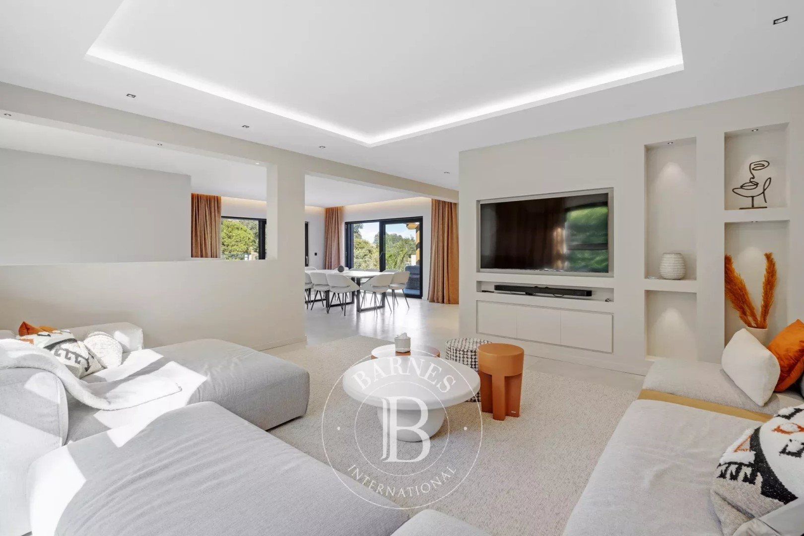 Maison à louer, 240m², Roquebrune-sur-Argens
