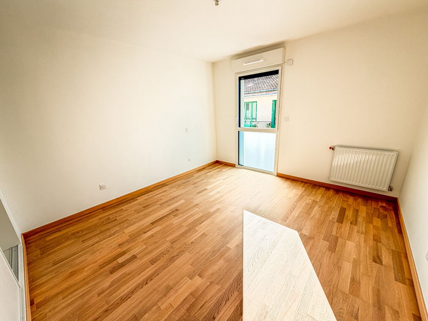 Appartement à vendre, 101m², Toulouse