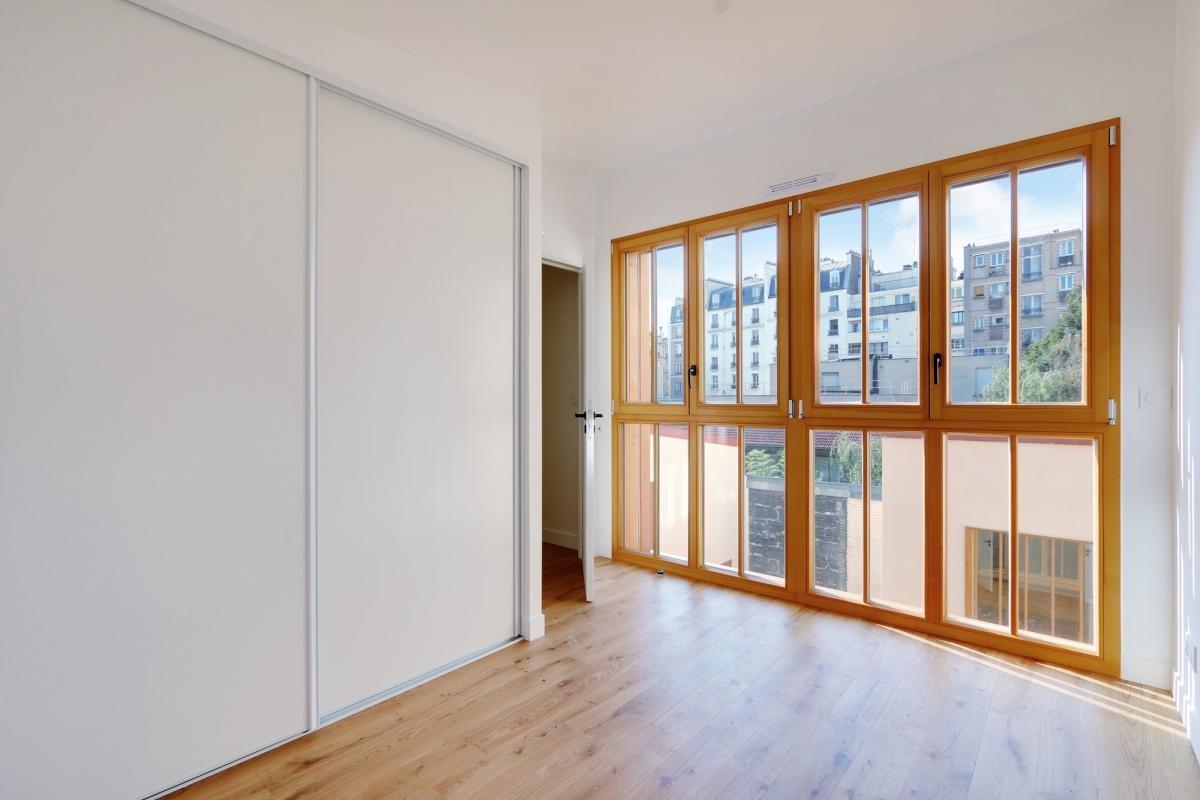 Maison à vendre, 87m², Paris 12ème