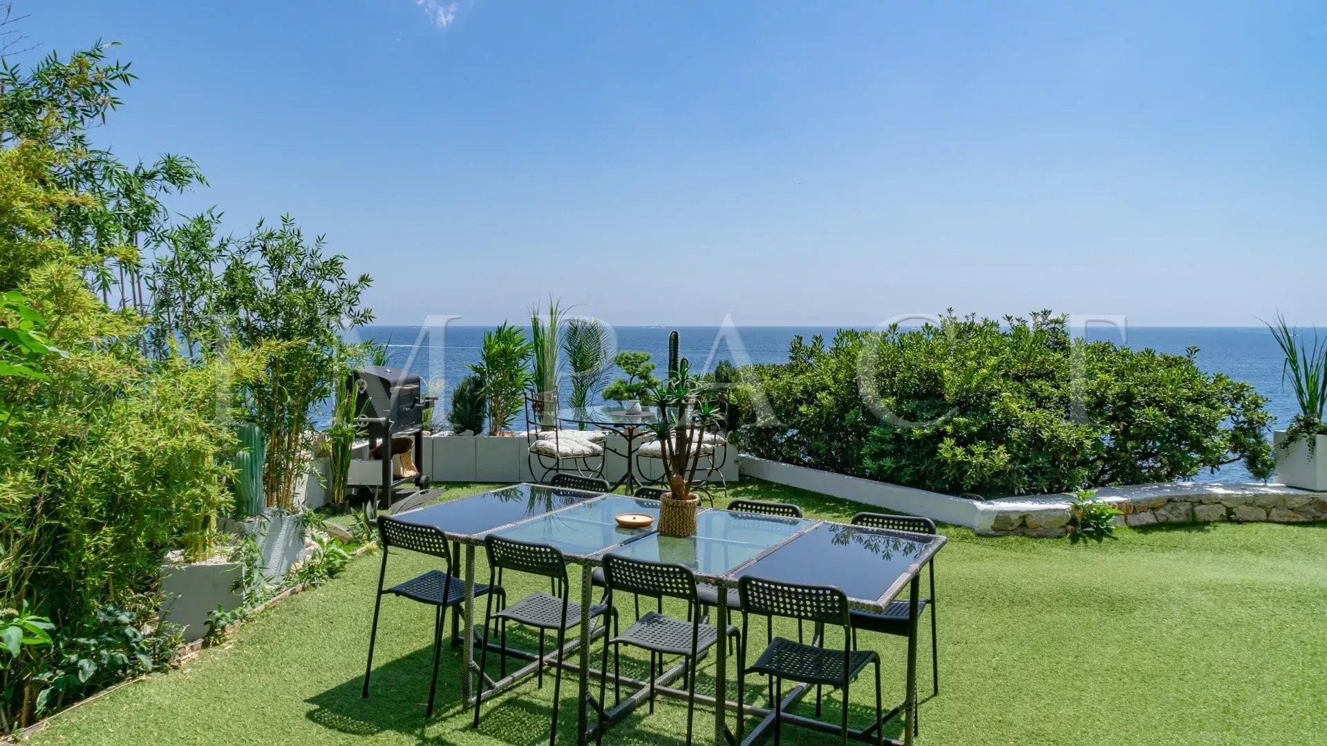 Maison à vendre, 330m², Nice