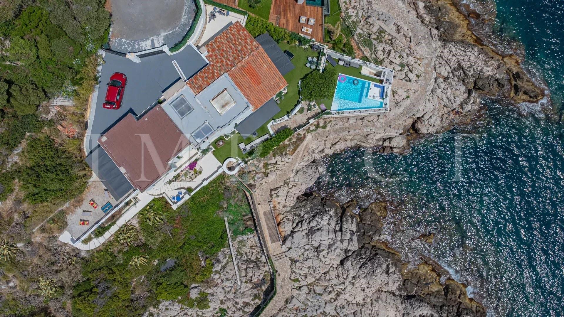 Maison à vendre, 330m², Nice