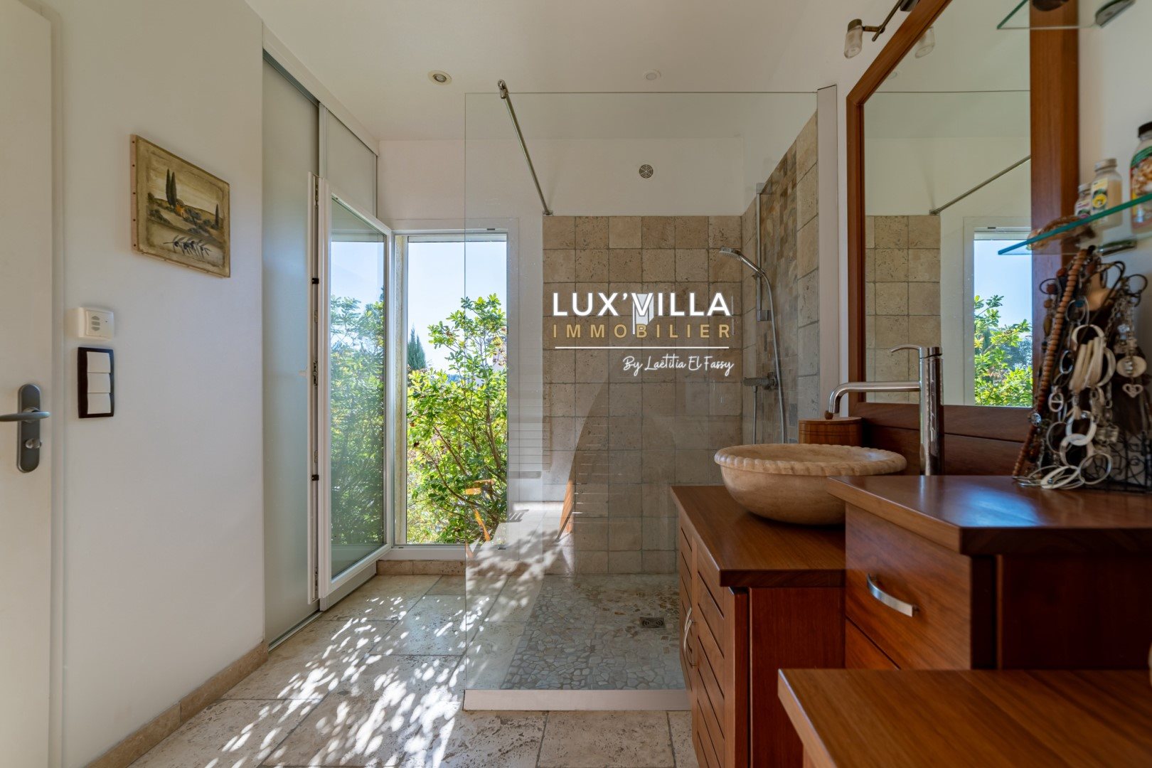 Maison à vendre, 251m², Saint-Gély-du-Fesc