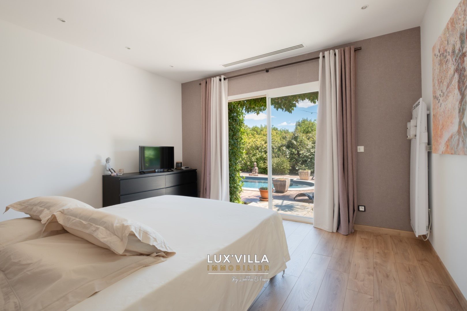 Maison à vendre, 251m², Saint-Gély-du-Fesc