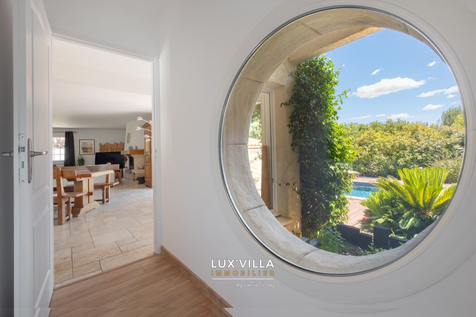 Maison à vendre, 251m², Saint-Gély-du-Fesc