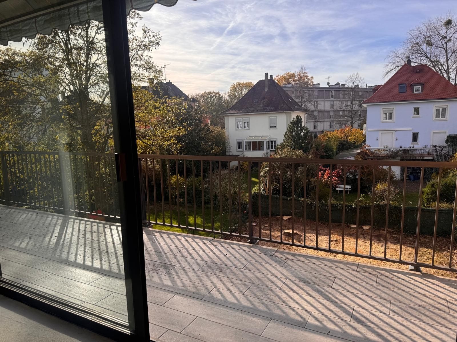 Appartement à vendre, 165m², Strasbourg