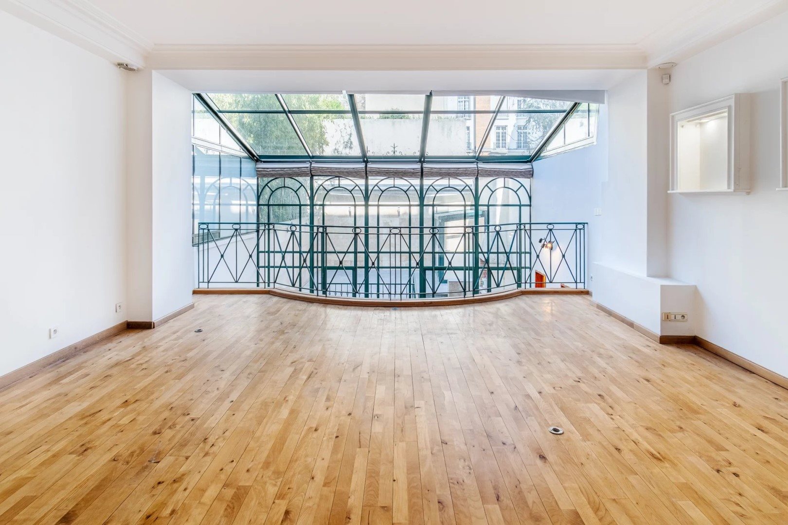 Maison à vendre, 288m², Paris 8ème