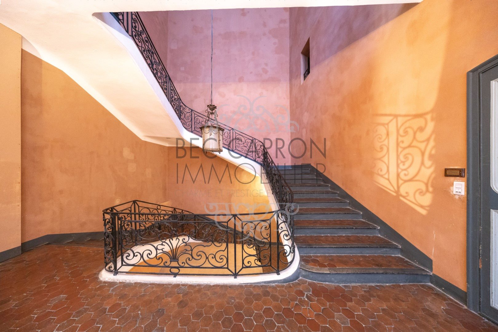 Appartement à vendre, 92m², Aix-en-Provence