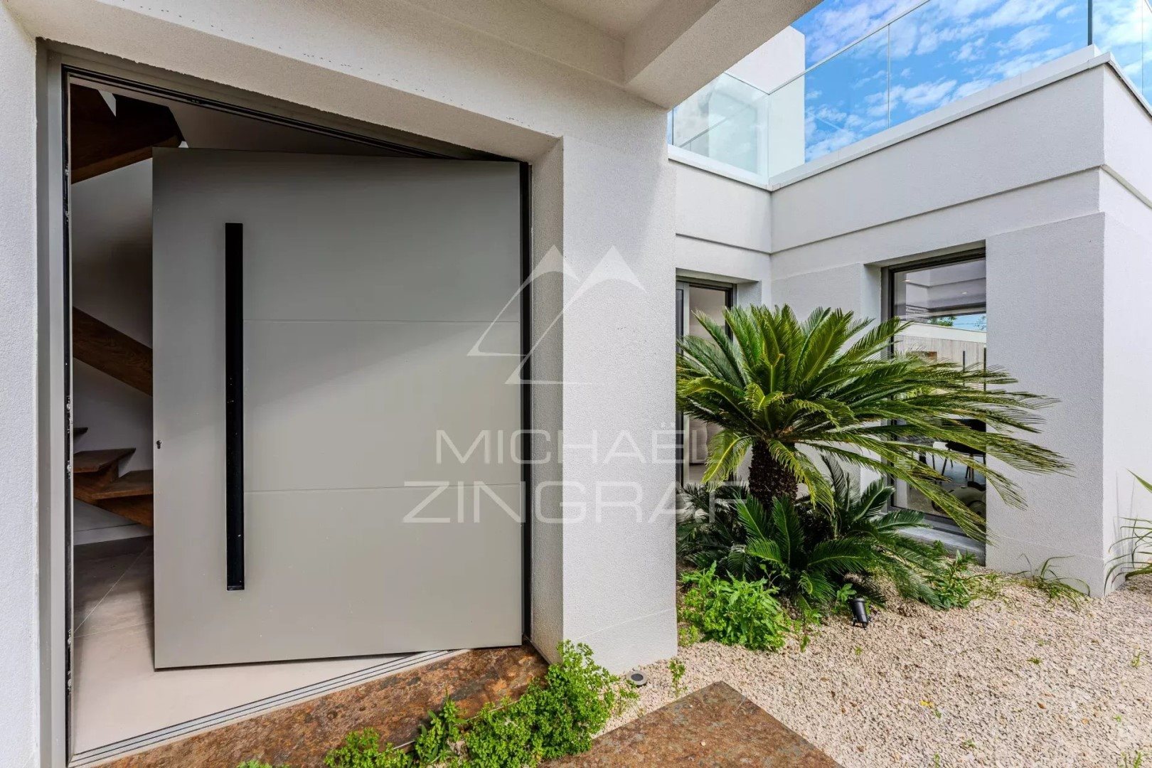 Maison à vendre, 205m², Gujan-Mestras