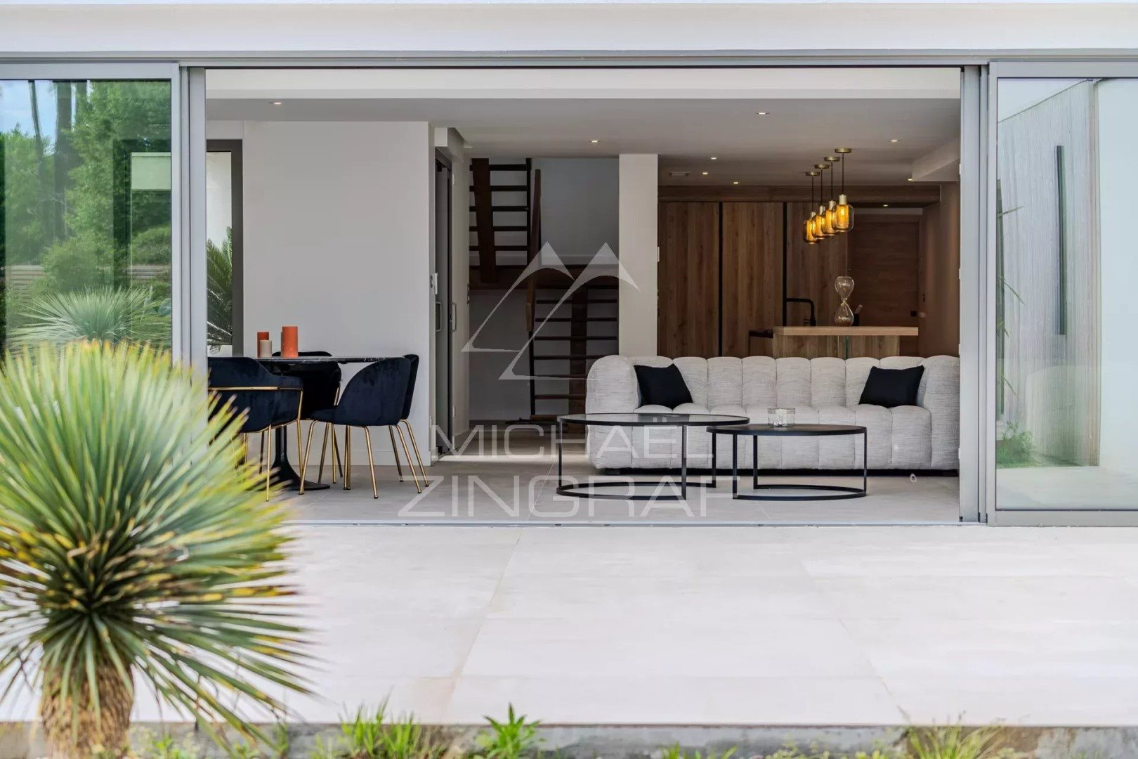 Maison à vendre, 205m², Gujan-Mestras